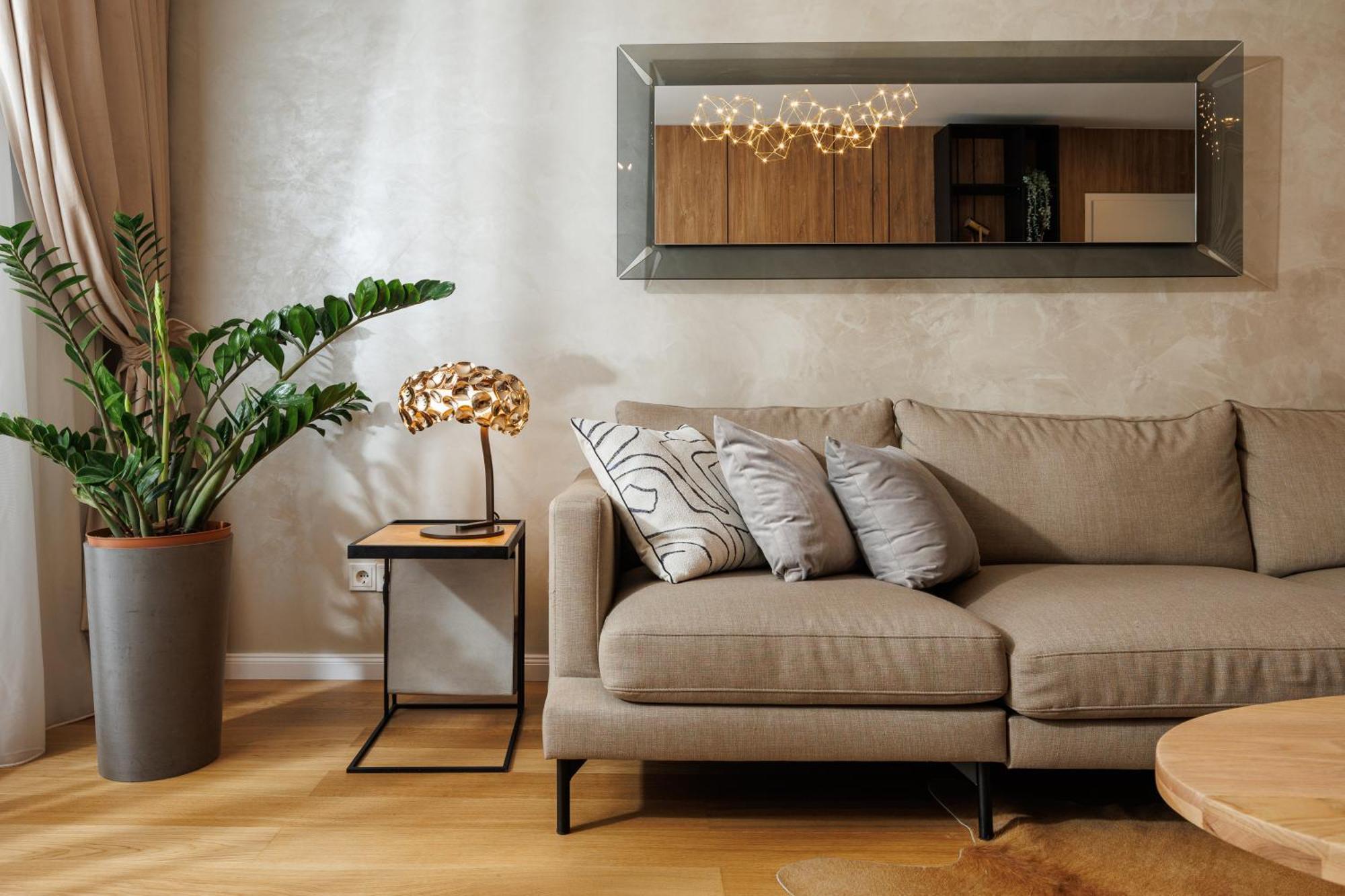 Pure Living Apartment W. Private Parking Braşov Dış mekan fotoğraf