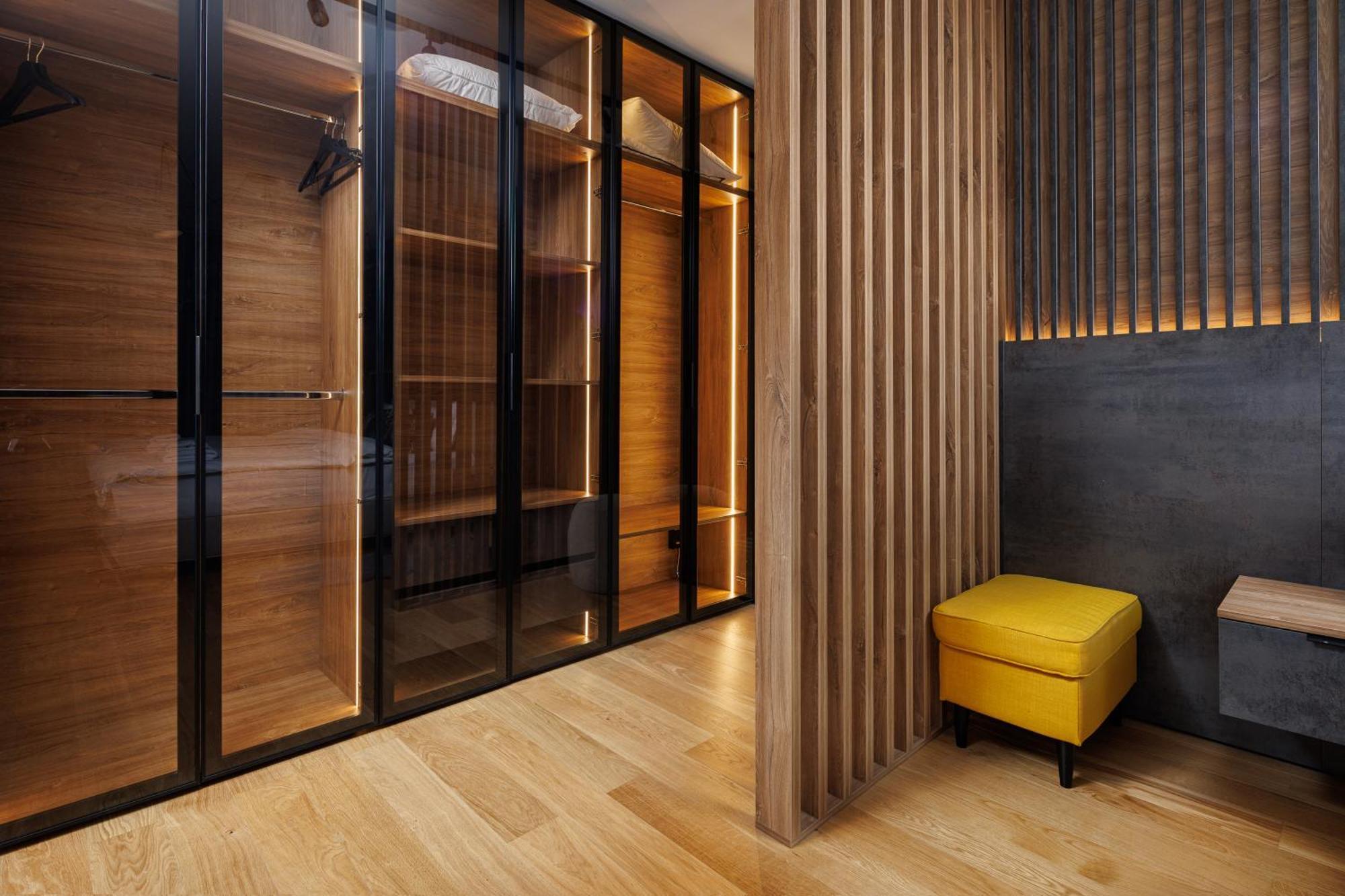 Pure Living Apartment W. Private Parking Braşov Dış mekan fotoğraf