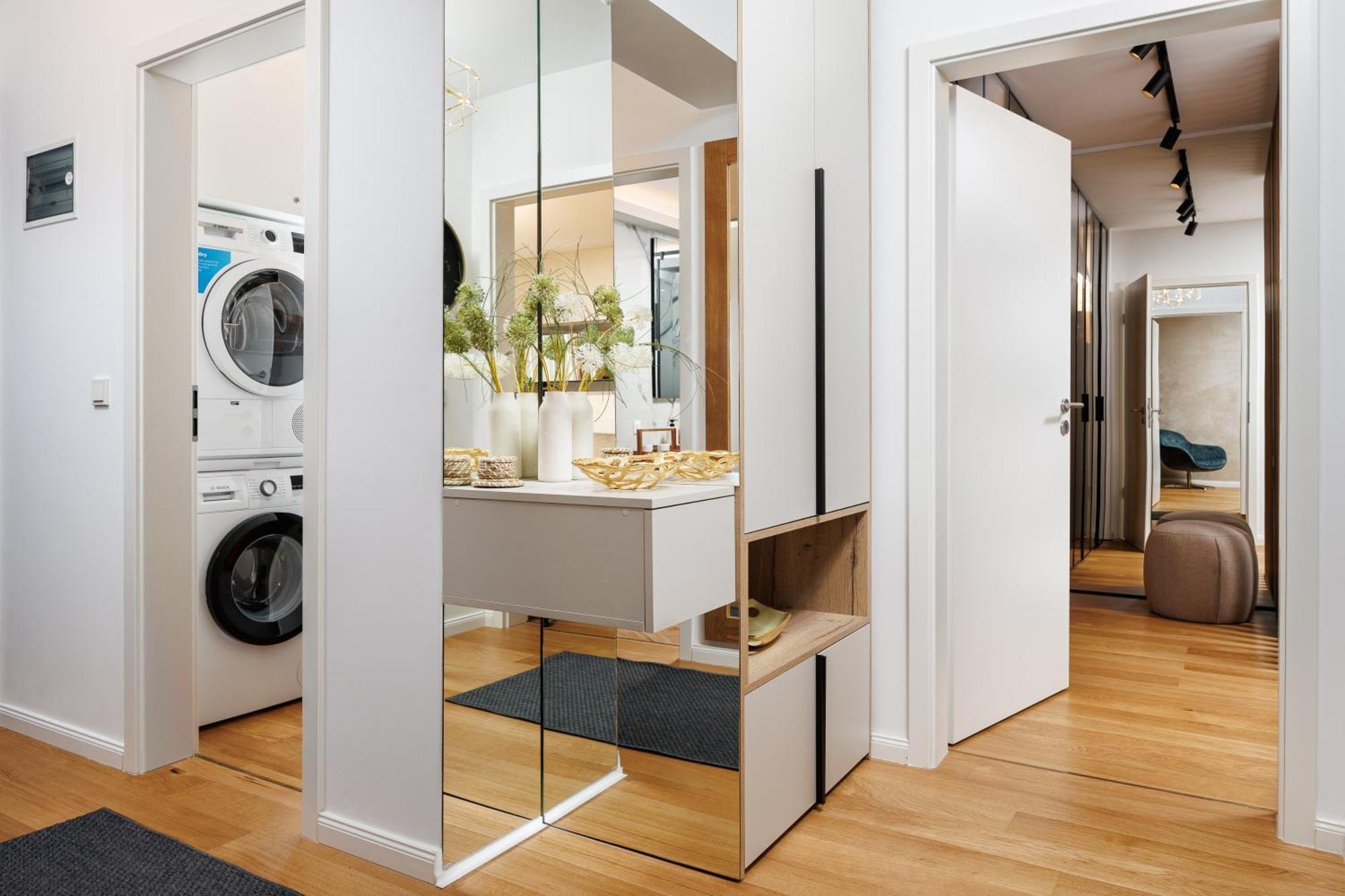 Pure Living Apartment W. Private Parking Braşov Dış mekan fotoğraf