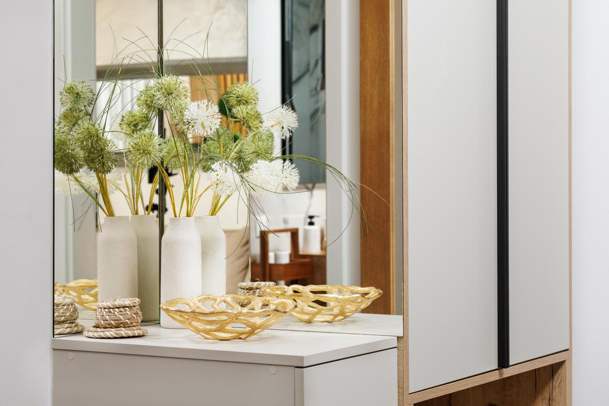 Pure Living Apartment W. Private Parking Braşov Dış mekan fotoğraf