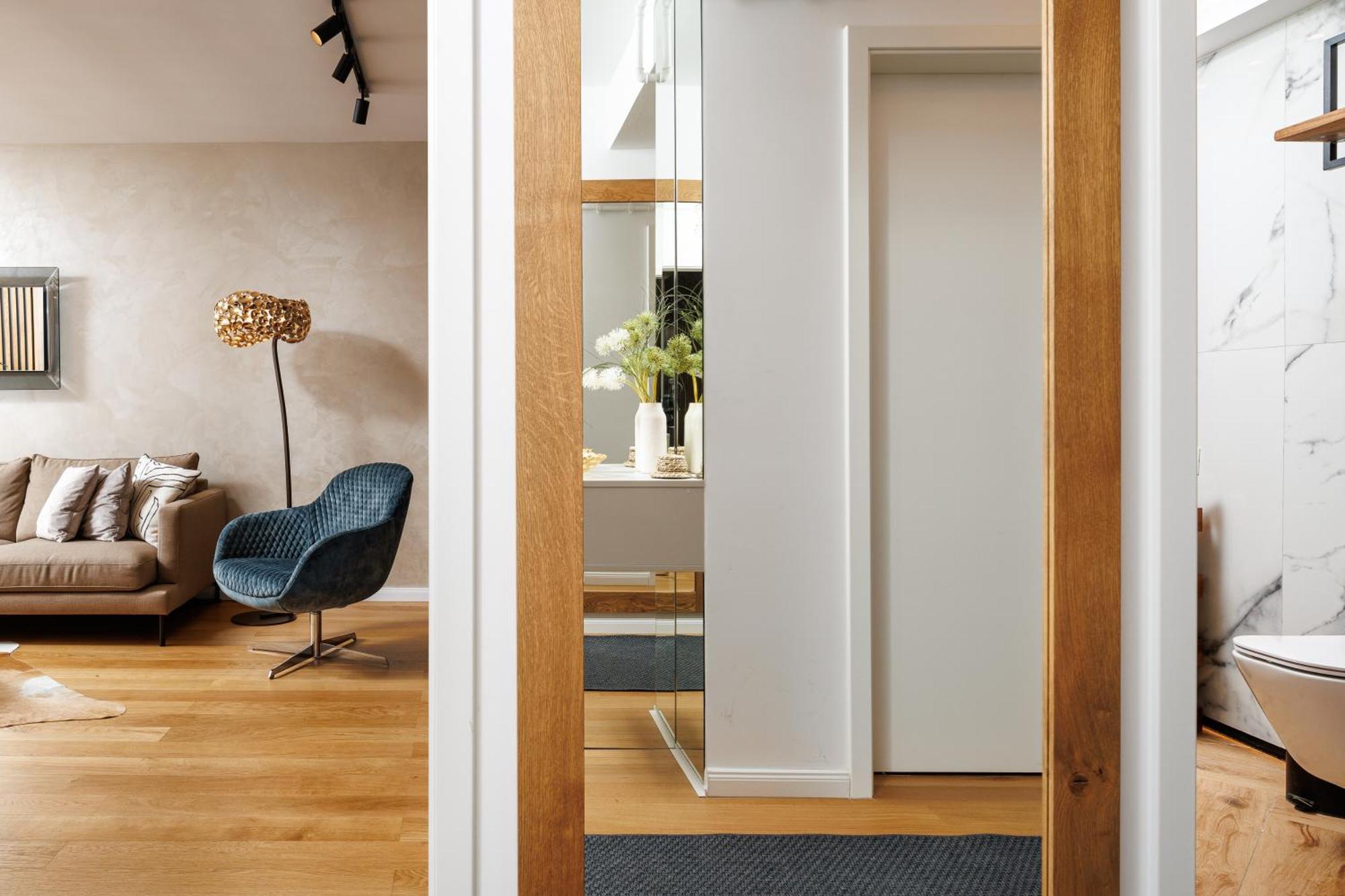 Pure Living Apartment W. Private Parking Braşov Dış mekan fotoğraf
