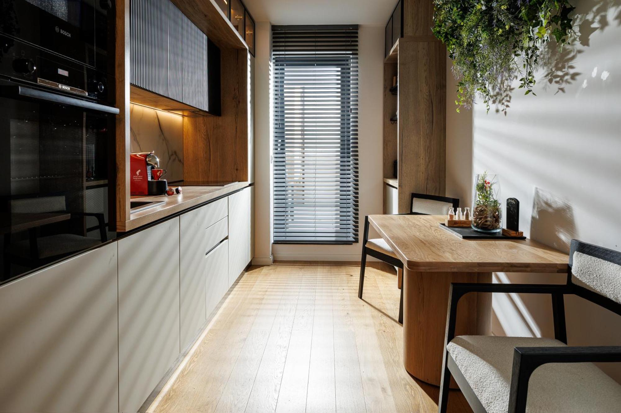 Pure Living Apartment W. Private Parking Braşov Dış mekan fotoğraf