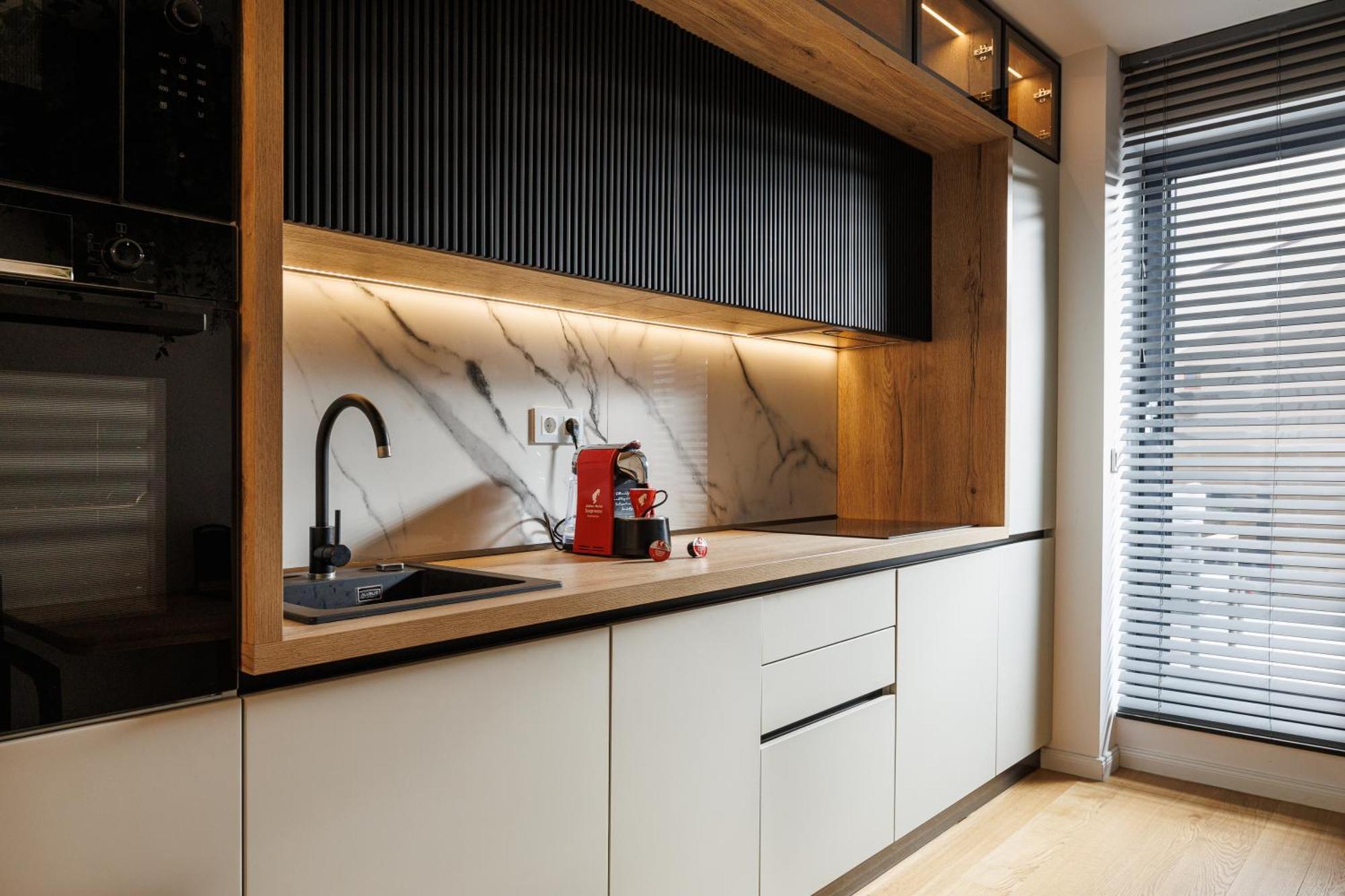 Pure Living Apartment W. Private Parking Braşov Dış mekan fotoğraf