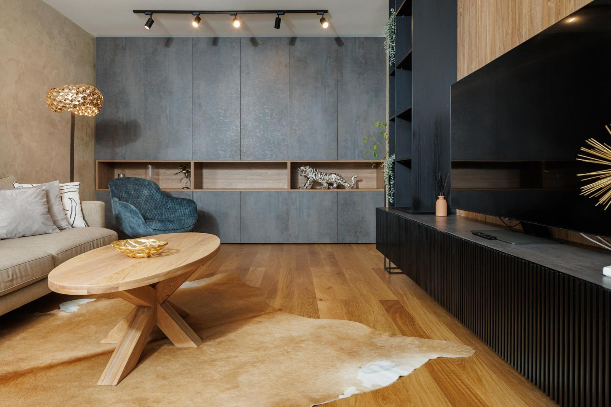 Pure Living Apartment W. Private Parking Braşov Dış mekan fotoğraf